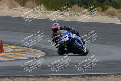 media/Jan-14-2023-SoCal Trackdays (Sat) [[497694156f]]/Turn 10 (1050am)/